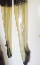  transparent-latex-pantyhose-05-stockings-fishnets.jpg thumbnail