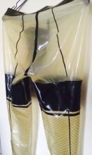  transparent-latex-pantyhose-07-stockings-fishnets.jpg thumbnail