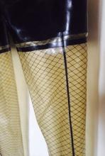  transparent-latex-pantyhose-08-stockings-fishnets.jpg thumbnail