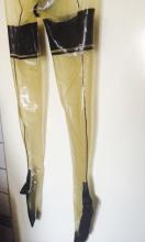  transparent-latex-pantyhose-06-stockings-fishnets.jpg