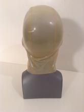  transparent-latex-hood-06-condom.jpg thumbnail