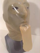  transparent-latex-hood-02-condom.jpg