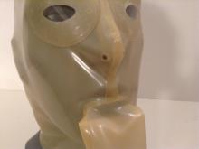  transparent-latex-hood-08-condom.jpg