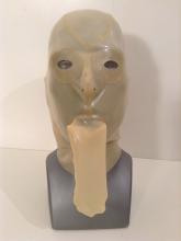  transparent-latex-hood-03-condom.jpg thumbnail