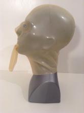  transparent-latex-hood-05-condom.jpg thumbnail