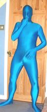  erection-zentai-18.jpg