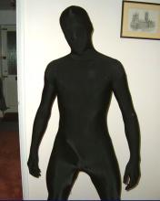  erection-zentai-16.jpg