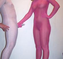  erection-zentai-19.jpg