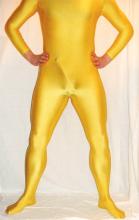  erection-zentai-15.jpg