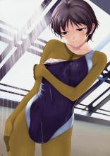  tumblr_nf5prxAdat1u3g1u0o2_400.jpg thumbnail
