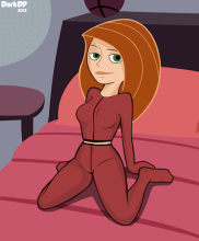  tumblr_nf5pvzN8yC1u3g1u0o2_400.png thumbnail