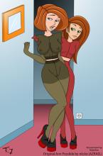  tumblr_ngsaezmuR81u3g1u0o2_400.jpg thumbnail