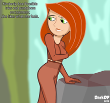  tumblr_ngy349pmZG1u3g1u0o2_400.png thumbnail