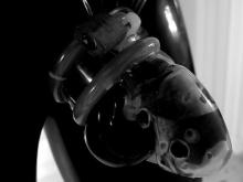 Filename: ii.jpg Size: 31.05 KB Uploaded: 15 Jan 2015, 13:49 Views: 268x ii.jpg