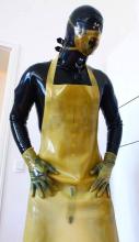Filename: tumblr_nhsxmdrorD1tsa7suo1_1280.jpg Size: 46.85 KB Uploaded: 15 Jan 2015, 13:50 Views: 258x tumblr_nhsxmdrorD1tsa7suo1_1280.jpg
