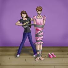  sissy_by_thatbondagegirl-d5ziulz.png