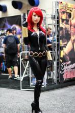  bishoujo_black_widow_cosplay_by_vampbeauty-d43fek0.jpg thumbnail