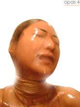  tumblr_nh6ghdUoPY1u4z16mo1_500.jpg thumbnail