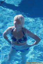  tumblr_nh8z5bSBWK1u4z16mo1_1280.jpg thumbnail