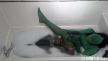  tumblr_nhiqlu3W2q1sg50xfo3_1280.jpg thumbnail