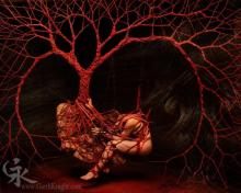  tumblr_nied4004Bm1sqw9m2o3_540.jpg thumbnail