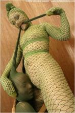  tumblr_ngj0x0EcoE1u4z16mo1_400.jpg thumbnail