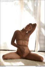  tumblr_ngknbqXqzP1spmcyso1_500.jpg thumbnail