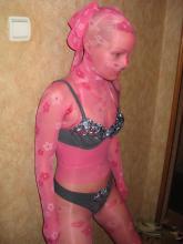  tumblr_nhtuw58ys01u4z16mo1_1280.jpg thumbnail