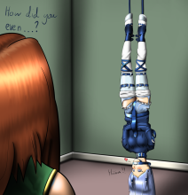  adelise_s_self_bondage__by_plasma_dragon-d8d8tdu.png