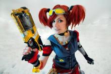 Filename: borderlands_gaige_cosplay_amiko_chan_4.jpg Size: 93.14 KB Uploaded: 31 Jan 2015, 22:11 Views: 155x borderlands_gaige_cosplay_amiko_chan_4.jpg
