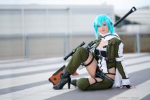 Filename: sinon_cosplay_gun_gale_online_by_stratosrvs-d7f0jo9.jpg Size: 99.86 KB Uploaded: 31 Jan 2015, 22:12 Views: 155x sinon_cosplay_gun_gale_online_by_stratosrvs-d7f0jo9.jpg