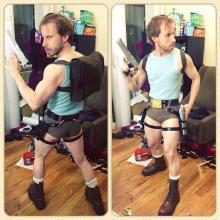 Filename: lara-croft-gender-bent-cosplay-3.jpg Size: 73.76 KB Uploaded: 31 Jan 2015, 22:13 Views: 167x lara-croft-gender-bent-cosplay-3.jpg