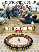  football-vs-porn-01.jpg thumbnail