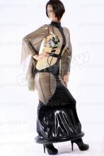  transparent-latex-dress-09.jpg thumbnail