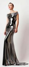  liquid-metal-dress-01.jpg thumbnail