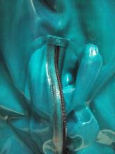  latex-cock-sheath-04-catsuit.jpg thumbnail