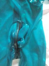  latex-cock-sheath-05-catsuit.jpg thumbnail