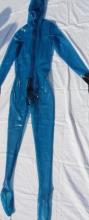  latex-cock-sheath-07-catsuit.jpg