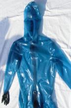  latex-cock-sheath-09-catsuit.jpg thumbnail