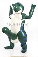  inflatable-latex-suit-02.jpg