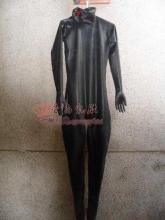  latex-zentai-suit-04-gag.jpg