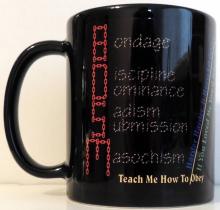  bdsm-mug-01.jpg