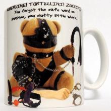  bdsm-mug-02.jpg thumbnail