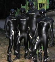  men-in-latex-46-neoprene.jpg