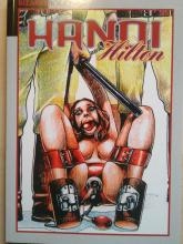  bondage-art-03-hanoi-hilton.jpg thumbnail