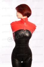  latex-bolero-single-glove-09.jpg