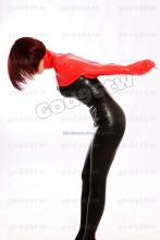  latex-bolero-single-glove-08.jpg