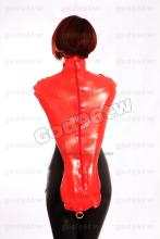  latex-bolero-single-glove-10.jpg thumbnail