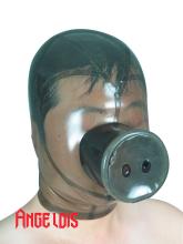  latex-mask-01-pig.jpg