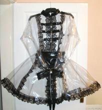  transparent-plastic-dress-01-lockable.jpg thumbnail
